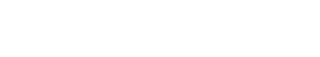 Omnislash Logo